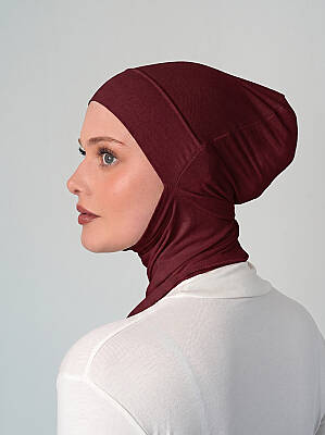 Ninja Hijab Undercap - Snug Fit - 21