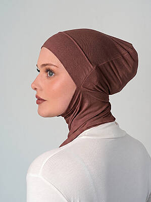Ninja Hijab Undercap - Snug Fit - 25