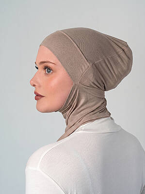 Ninja Hijab Undercap - Snug Fit - 28