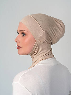 Ninja Hijab Undercap - Snug Fit - 32