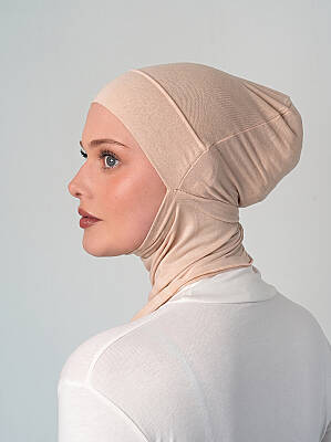 Ninja Hijab Undercap - Snug Fit - 40