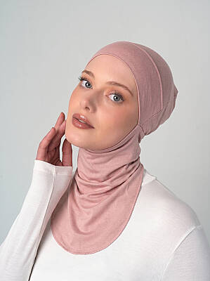Ninja Hijab Undercap - Snug Fit - 43
