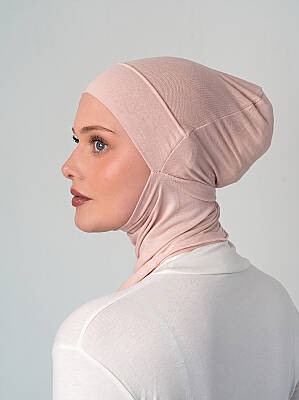 Ninja Hijab Undercap - Snug Fit - 44