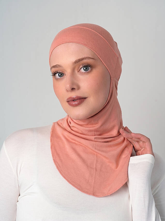 Ninja Hijab Undercap - Snug Fit - 50
