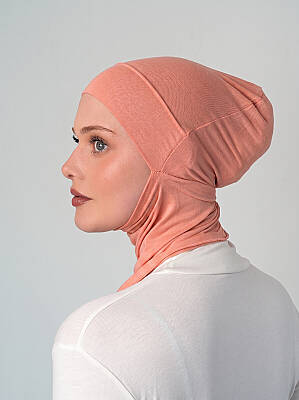 Ninja Hijab Undercap - Snug Fit - 52