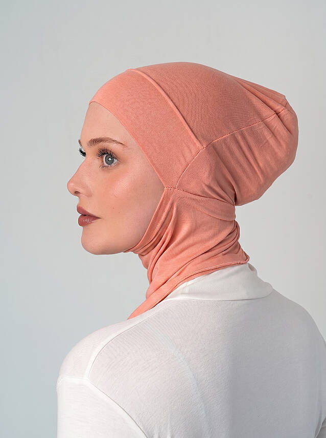 Ninja Hijab Undercap - Snug Fit - 52