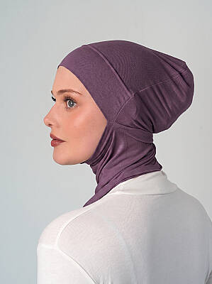 Ninja Hijab Undercap - Snug Fit - 56