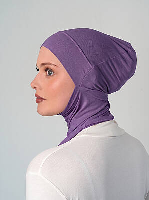 Ninja Hijab Undercap - Snug Fit - 60
