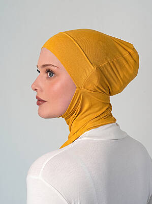 Ninja Hijab Undercap - Snug Fit - 64