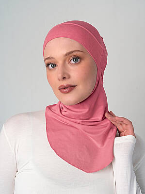 Ninja Hijab Undercap - Snug Fit - 66