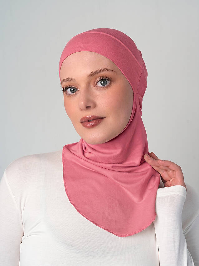 Ninja Hijab Undercap - Snug Fit - 66