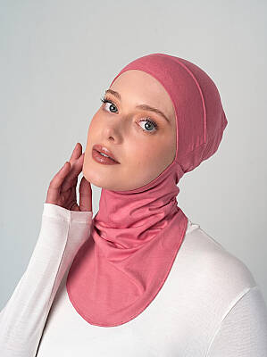Ninja Hijab Undercap - Snug Fit - 67