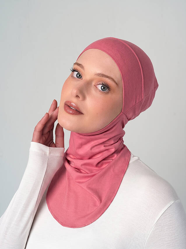 Ninja Hijab Undercap - Snug Fit - 67