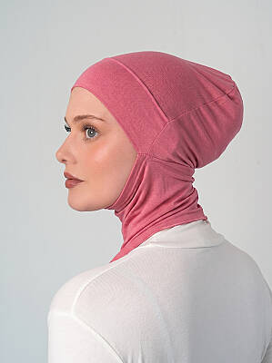 Ninja Hijab Undercap - Snug Fit - 68