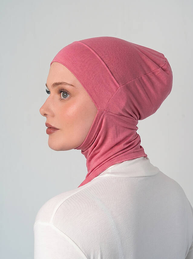Ninja Hijab Undercap - Snug Fit - 68