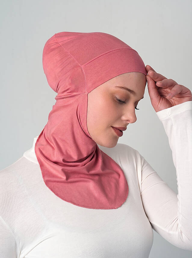 Ninja Hijab Undercap - Snug Fit - 69