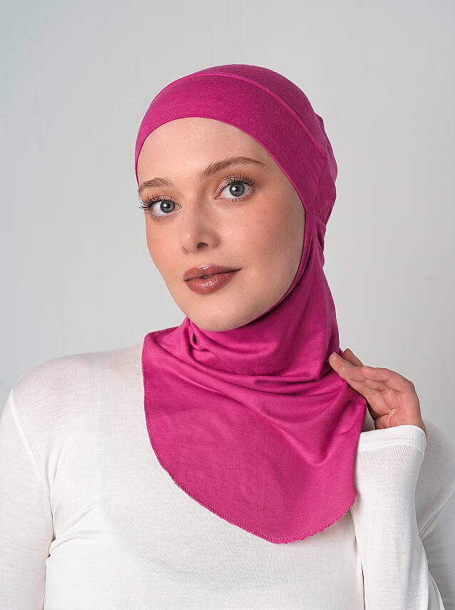 Ninja Hijab Undercap - Snug Fit - 70