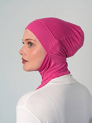 Ninja Hijab Undercap - Snug Fit - 73