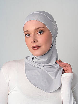 Ninja Hijab Undercap - Snug Fit - 78