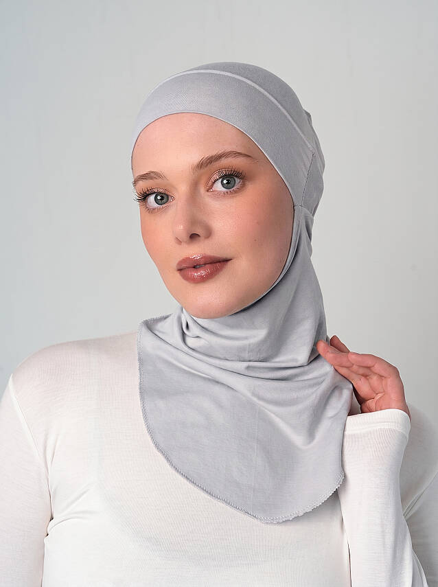 Ninja Hijab Undercap - Snug Fit - 78