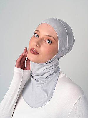 Ninja Hijab Undercap - Snug Fit - 79