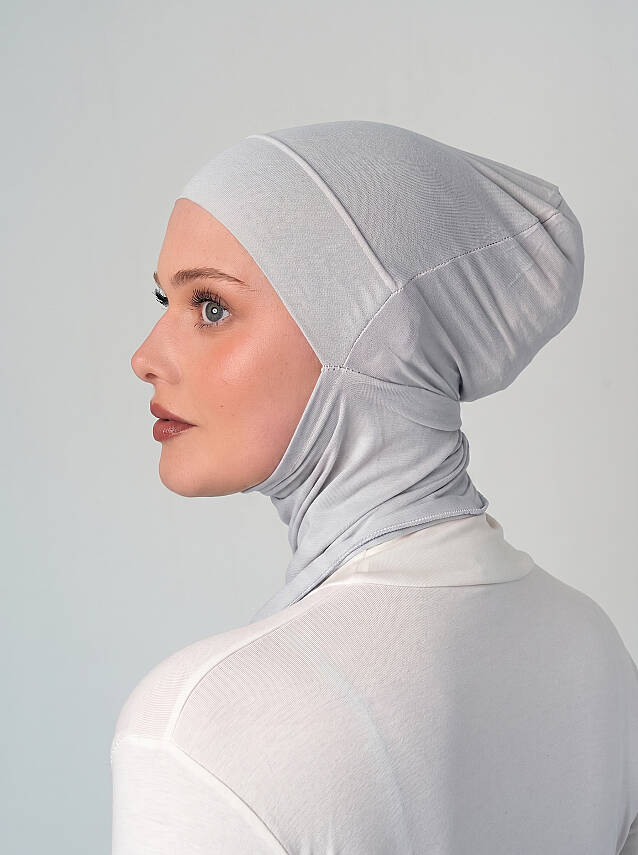 Ninja Hijab Undercap - Snug Fit - 80