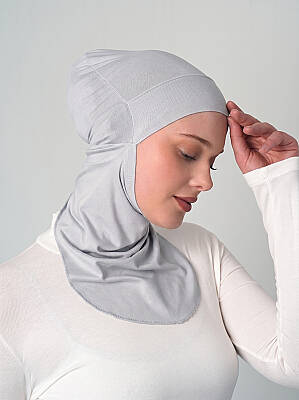 Ninja Hijab Undercap - Snug Fit - 81