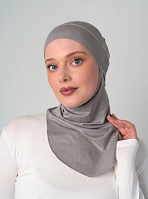 Ninja Hijab Undercap - Snug Fit - 82