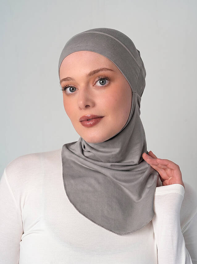Ninja Hijab Undercap - Snug Fit - 82