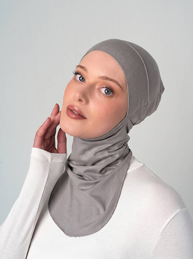 Ninja Hijab Undercap - Snug Fit - 83