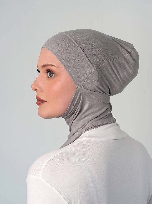 Ninja Hijab Undercap - Snug Fit - 84