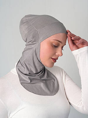 Ninja Hijab Undercap - Snug Fit - 85