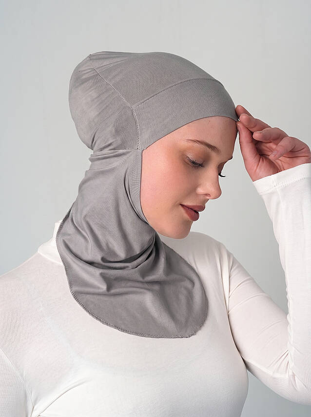 Ninja Hijab Undercap - Snug Fit - 85