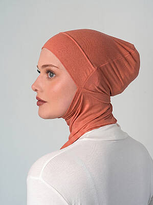 Ninja Hijab Undercap - Snug Fit - 88
