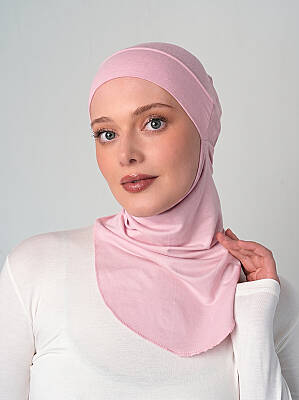 Ninja Hijab Undercap - Snug Fit - 90