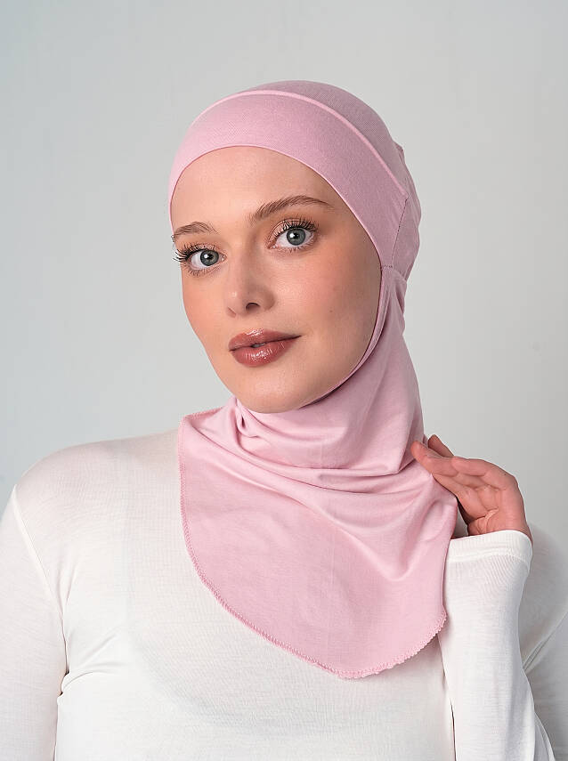 Ninja Hijab Undercap - Snug Fit - 90