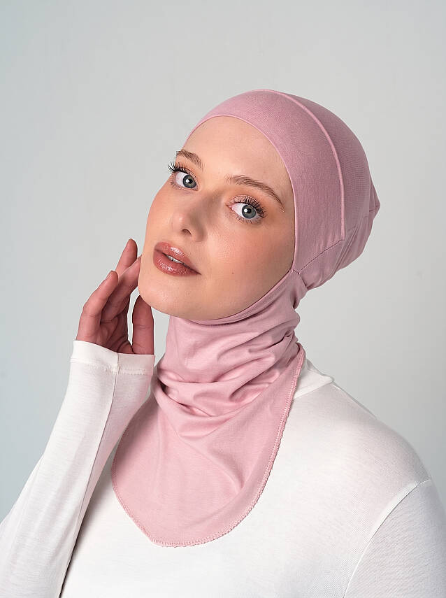 Ninja Hijab Undercap - Snug Fit - 91