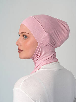 Ninja Hijab Undercap - Snug Fit - 92