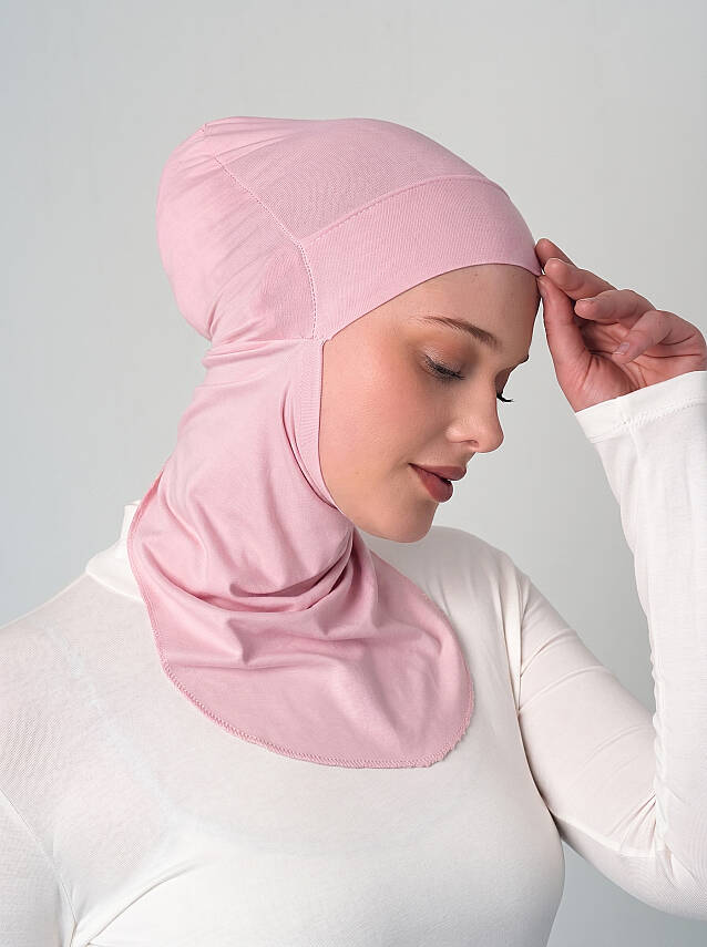 Ninja Hijab Undercap - Snug Fit - 93