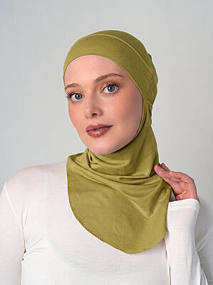 Ninja Hijab Undercap - Snug Fit - 94
