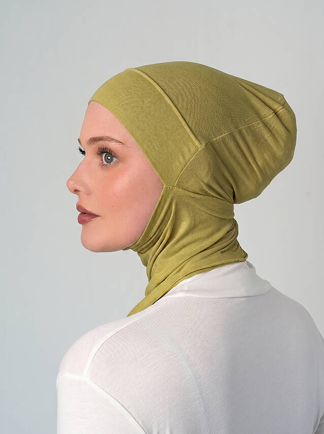 Ninja Hijab Undercap - Snug Fit - 96
