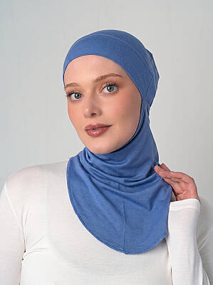 Ninja Hijab Undercap - Snug Fit - 98