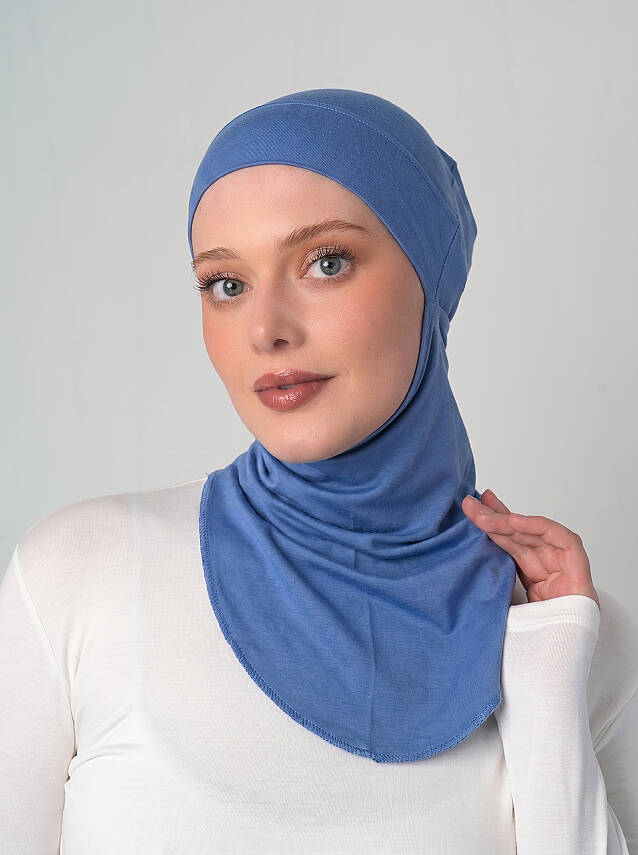 Ninja Hijab Undercap - Snug Fit - 98