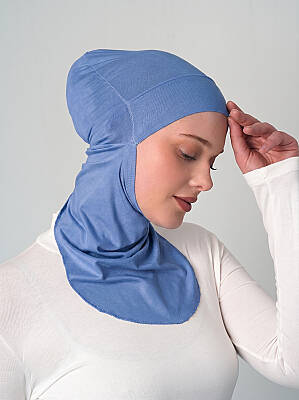 Ninja Hijab Undercap - Snug Fit - 99
