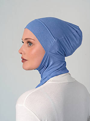 Ninja Hijab Undercap - Snug Fit - 100