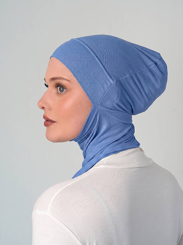 Ninja Hijab Undercap - Snug Fit - 100