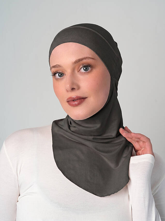 Ninja Hijab Undercap - Snug Fit - 102