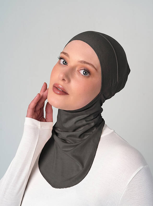 Ninja Hijab Undercap - Snug Fit - 103