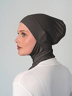 Ninja Hijab Undercap - Snug Fit - 104
