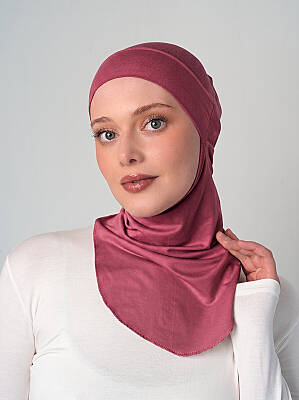 Ninja Hijab Undercap - Snug Fit - 106
